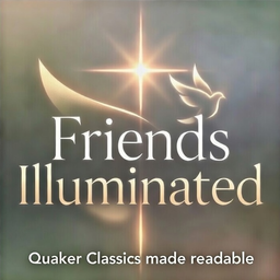 Friends Illuminated